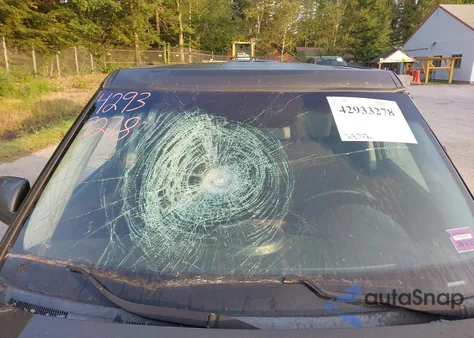 2013 Kia Soul + из США, поврежденный, VIN KNDJT2A68D7481851